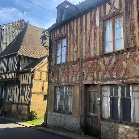 La Petite Sapience Holiday home