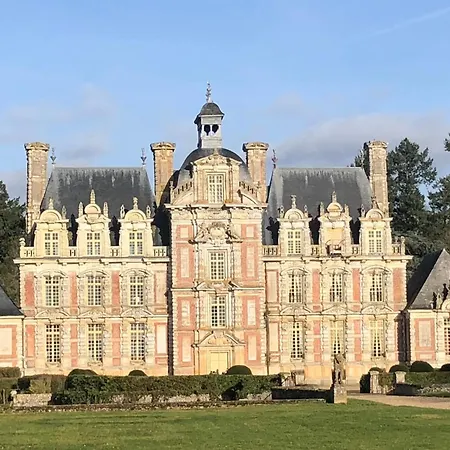 La Petite Sapience Holiday home Le Sap