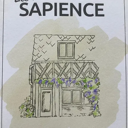 La Petite Sapience